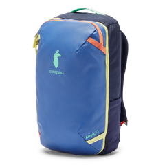 Sac à dos Cotopaxi Allpa Mini 20L Travel Pack  - Plein air Entrepôt