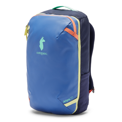 Sac à dos Cotopaxi Allpa Mini 20L Travel Pack  - Plein air Entrepôt