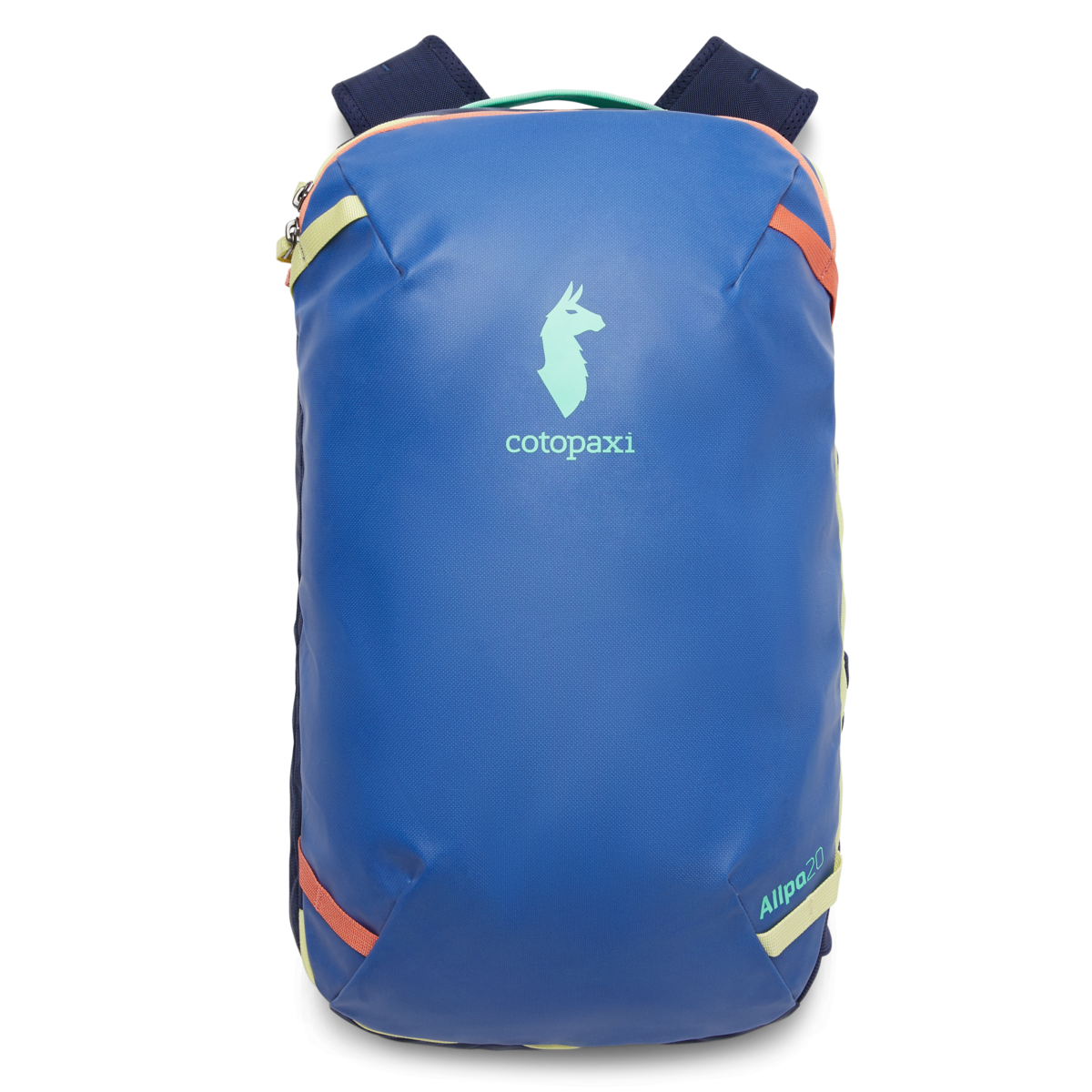 Sac à dos Cotopaxi Allpa Mini 20L Travel Pack  - Plein air Entrepôt