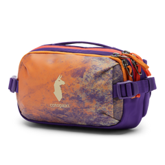 Sac Bandoulière Cotopaxi Allpa X Hip 1.5L - Plein Air Entrepôt
