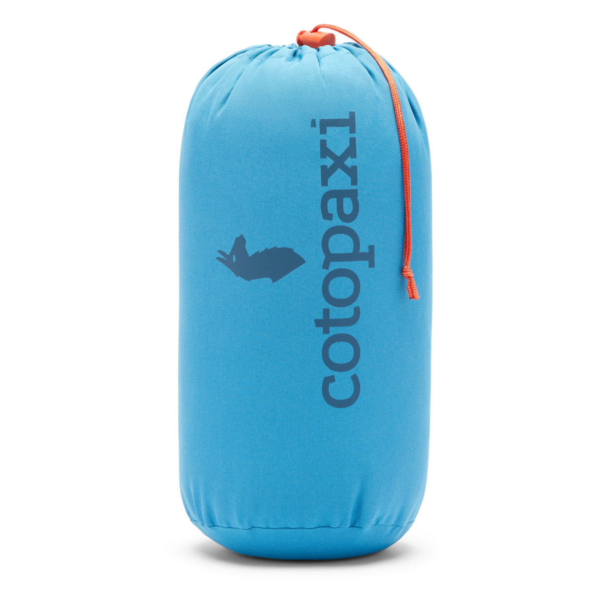 Cotopaxi Down Blanket Fuego