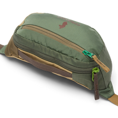 Sac de Taille Cotopaxi Kapai 1.5L Hip Pack - Plein air Entrepôt