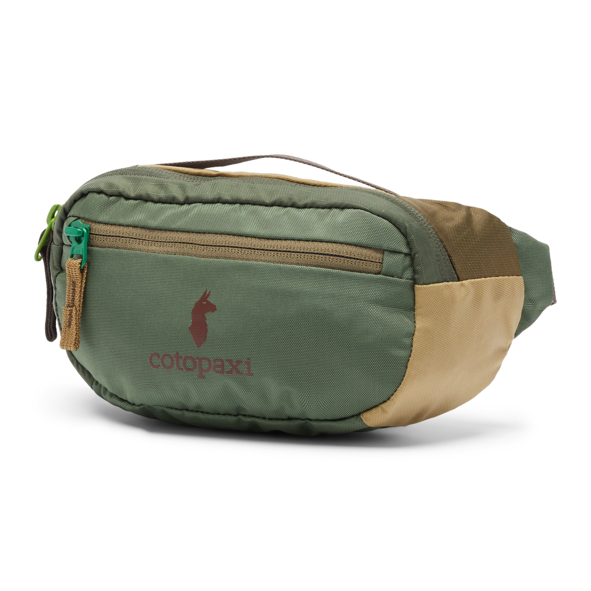Sac de Taille Cotopaxi Kapai 1.5L Hip Pack - Plein air Entrepôt