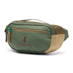 Sac de Taille Cotopaxi Kapai 1.5L Hip Pack - Plein air Entrepôt
