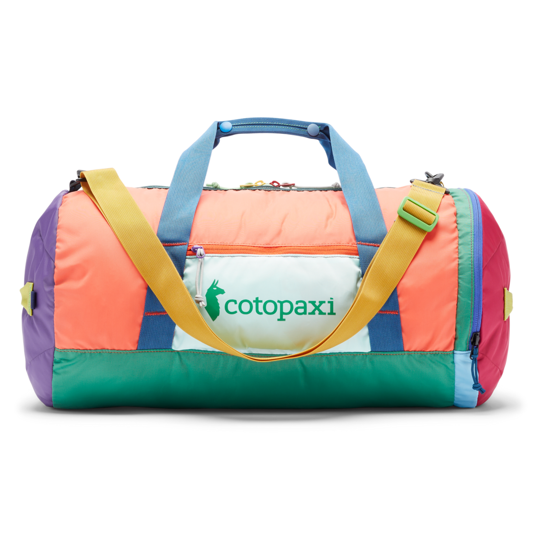 Cotopaxi Duffel Bag Ligera 32L