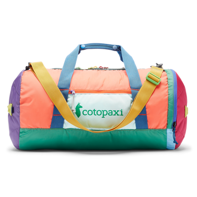 Cotopaxi Duffel Bag Ligera 32L