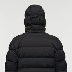 Parka en duvet Cotopaxi Alivio Hommes - Plein Air Entrepôt