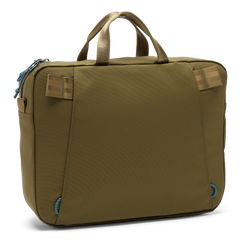 Sac Bandoulière Cotopaxi Mente 15L - Plein air Entrepôt
