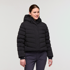 Doudoune Cotopaxi Alivio Duvet Femmes - Plein Air Entrepôt