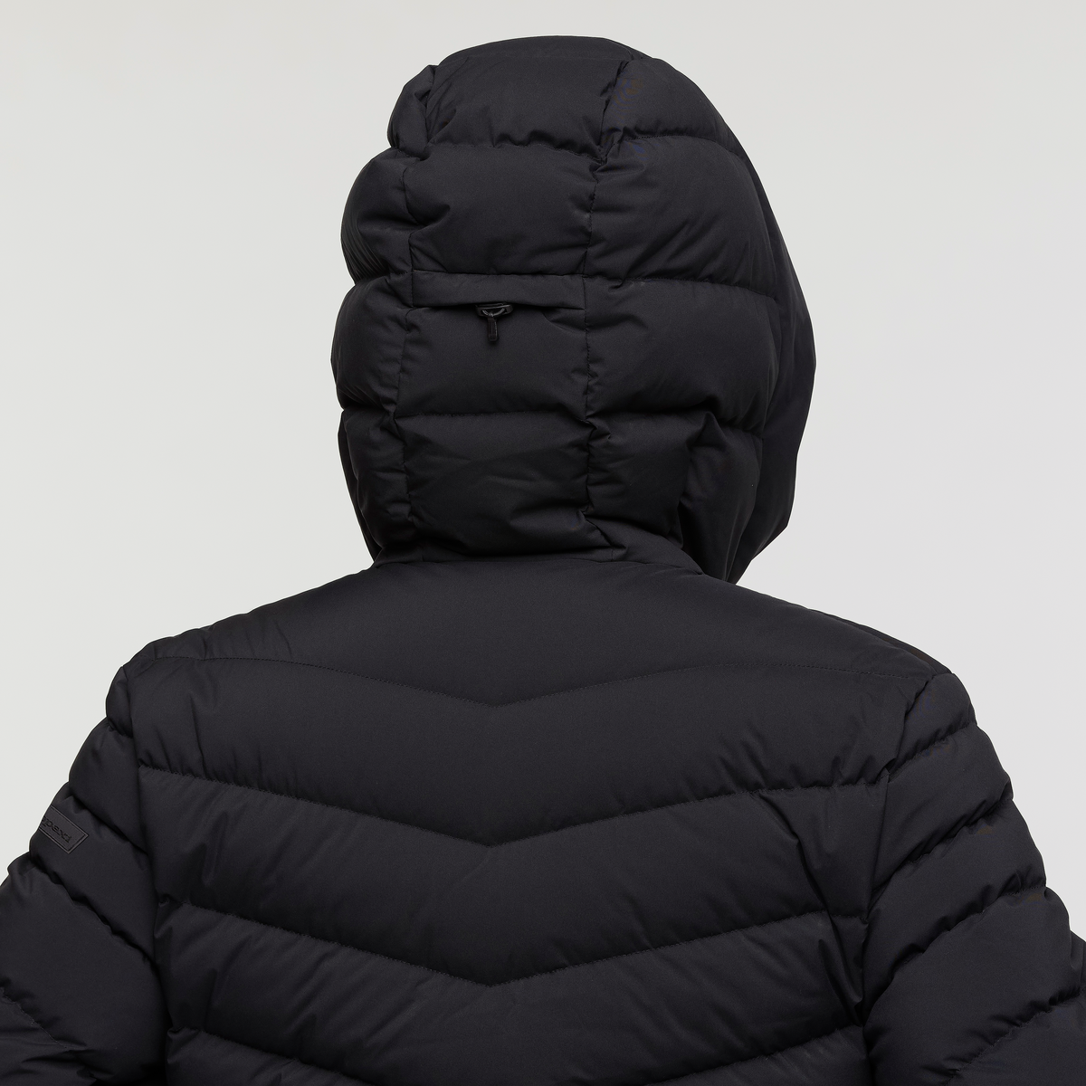 Doudoune Cotopaxi Alivio Duvet Femmes - Plein Air Entrepôt