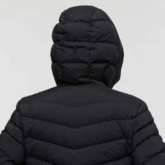 Doudoune Cotopaxi Alivio Duvet Femmes - Plein Air Entrepôt