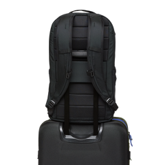 Sac de voyage Cotopaxi Allpa 26L - Plein Air Entrepôt