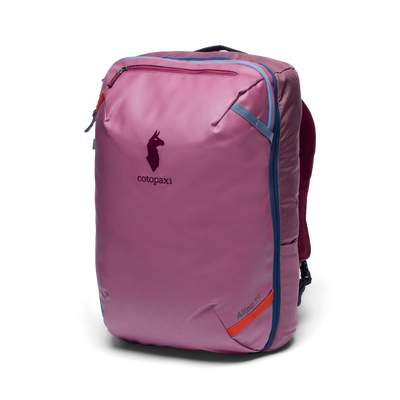 Sac de voyage Cotopaxi Allpa 35L - Plein Air Entrepôt