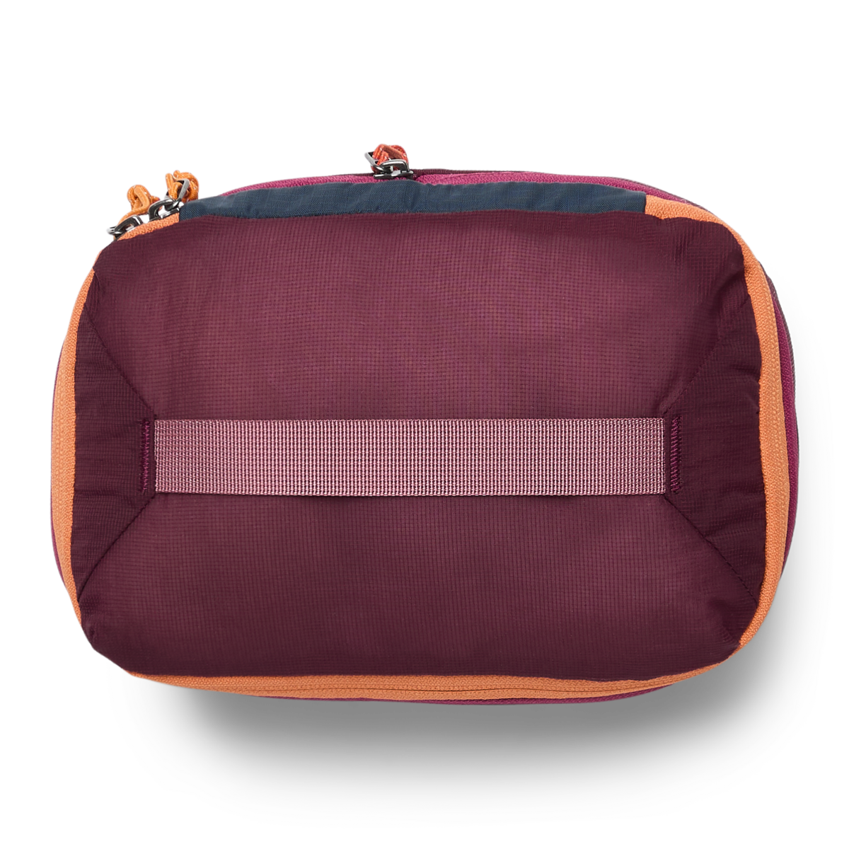 Cube de Voyage Extensible Cotopaxi Cubo 6L - Plein air Entrepôt