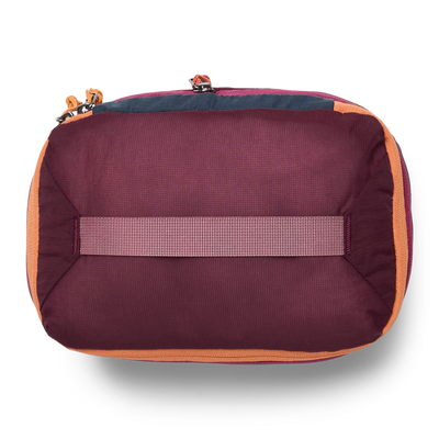 Cube de Voyage Extensible Cotopaxi Cubo 6L - Plein air Entrepôt