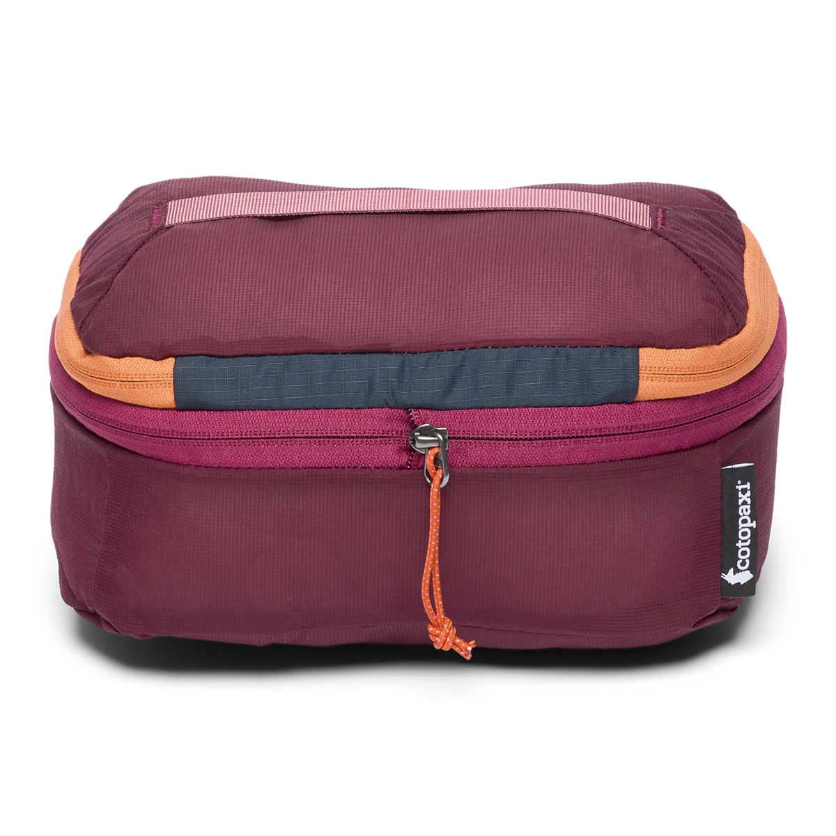 Cube de Voyage Extensible Cotopaxi Cubo 6L - Plein air Entrepôt
