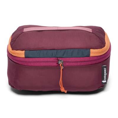 Cube de Voyage Extensible Cotopaxi Cubo 6L - Plein air Entrepôt