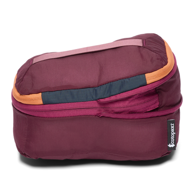 Cube de Voyage Extensible Cotopaxi Cubo 6L - Plein air Entrepôt