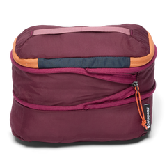 Cube de Voyage Extensible Cotopaxi Cubo 6L - Plein air Entrepôt