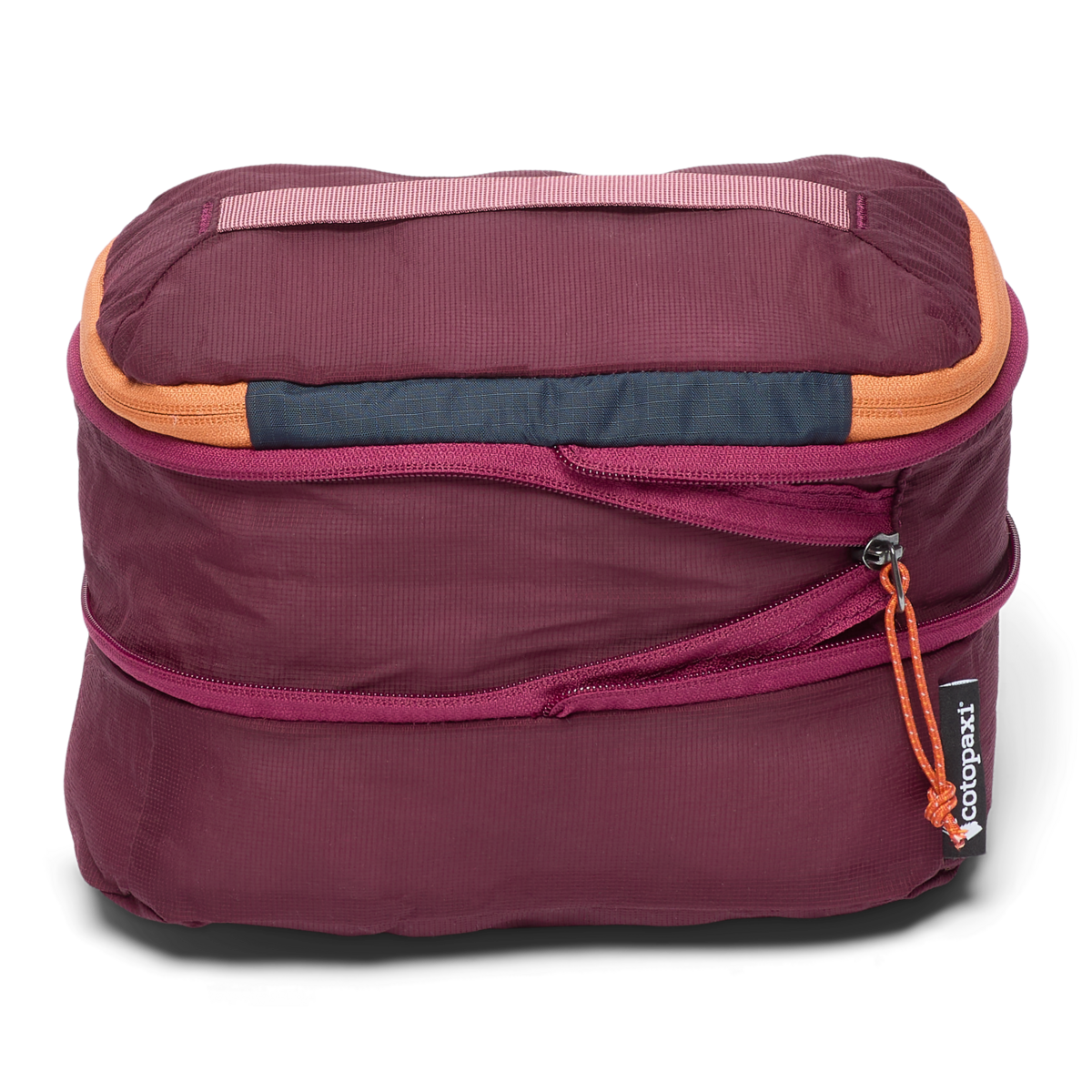 Cube de Voyage Extensible Cotopaxi Cubo 6L - Plein air Entrepôt