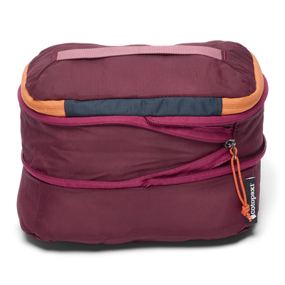 Cube de Voyage Extensible Cotopaxi Cubo 6L - Plein air Entrepôt