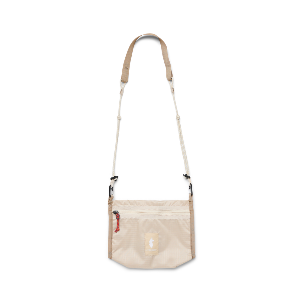 Sac bandoulière Cotopaxi Lista 2L