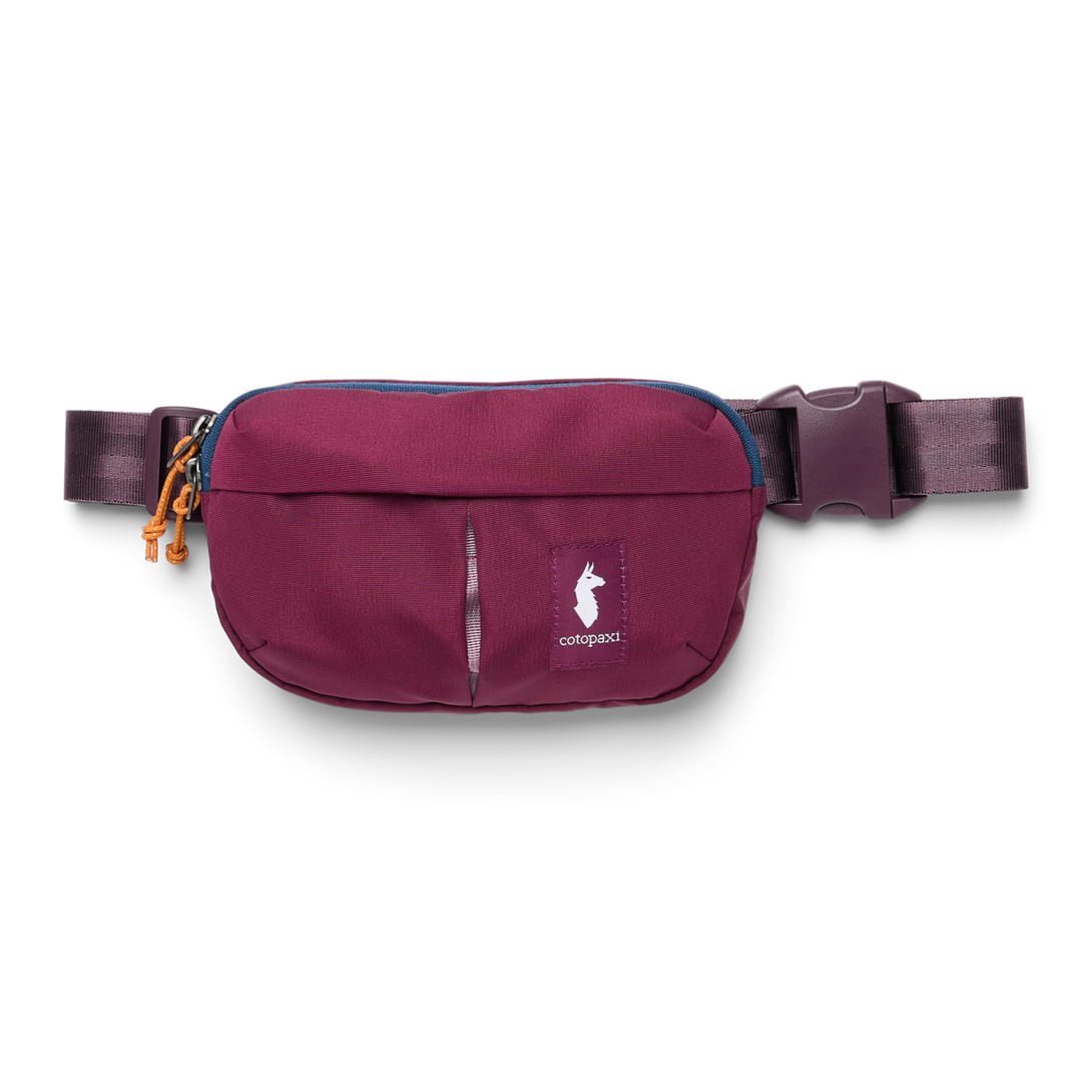 Cotopaxi Belt Bag Todo 2L Hip Pack