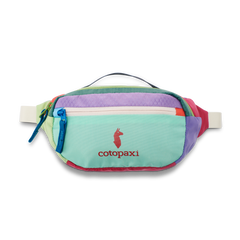 Sac de Taille Cotopaxi Kapai 1.5L Hip Pack - Plein Air Entrepôt