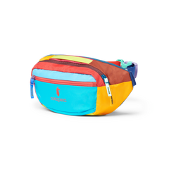 Sac de Taille Cotopaxi Kapai 3L Hip Pack - Plein air Entrepôt