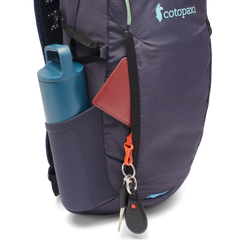 Sac d'hydratation Cotopaxi Lagos 15L - Plein Air Entrepôt