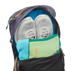 Sac d'hydratation Cotopaxi Lagos 15L - Plein Air Entrepôt
