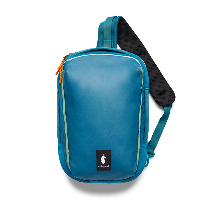 Cotopaxi Sac à bandoulière Chasqui 13L Sling - Plein Air Entrepôt