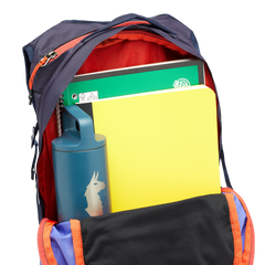 Sac d'hydratation Cotopaxi Lagos 15L - Plein air Entrepôt
