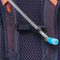 Sac d'hydratation Cotopaxi Lagos 15L - Plein air Entrepôt