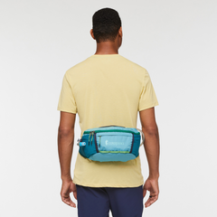Sac de Taille d'hydratation Cotopaxi Lagos 5L - Plein Air Entrepôt