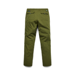 Cotopaxi Salto Ripstop Pant Hommes - Plein Air Entrepôt