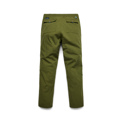 Cotopaxi Salto Ripstop Pant Hommes - Plein Air Entrepôt