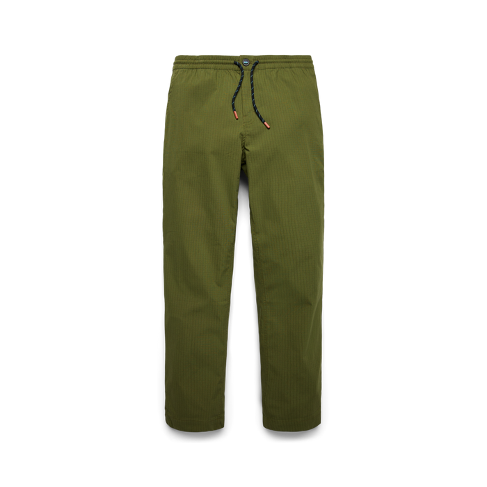 Cotopaxi Salto Ripstop Pant Hommes - Plein Air Entrepôt