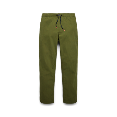 Cotopaxi Salto Ripstop Pant Hommes - Plein Air Entrepôt