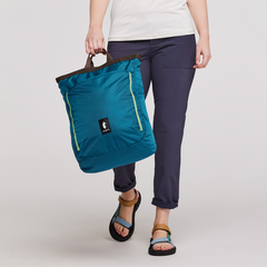 Cotopaxi Sac Fourre-tout Todo Convertible 16L - Plein Air Entrepôt