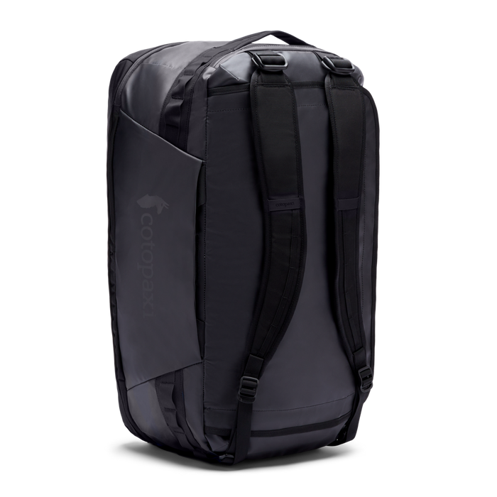 Sac de voyage Cotopaxi Allpa 50L - Plein Air Entrepôt