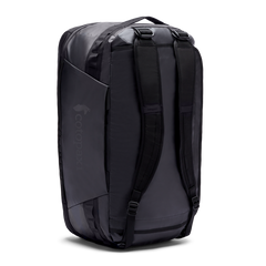 Sac de voyage Cotopaxi Allpa 50L - Plein Air Entrepôt