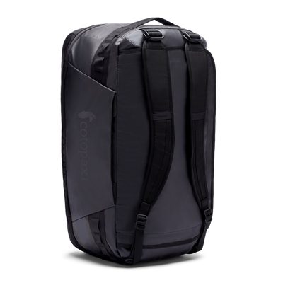 Sac de voyage Cotopaxi Allpa 50L