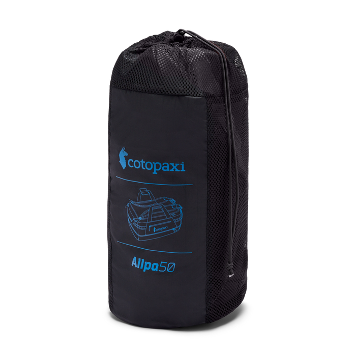 Sac de voyage Cotopaxi Allpa 50L