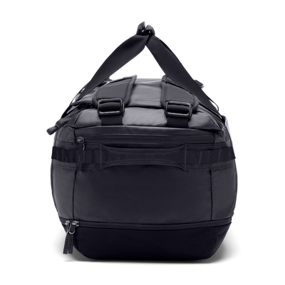 Cotopaxi Duffel Bag Allpa 50L