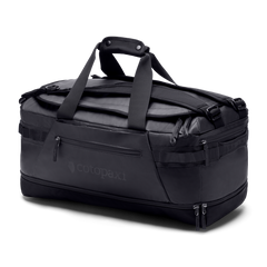 Sac de voyage Cotopaxi Allpa 50L - Plein Air Entrepôt