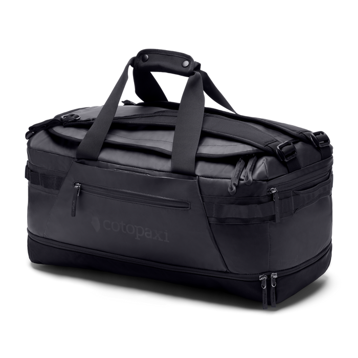 Sac de voyage Cotopaxi Allpa 50L