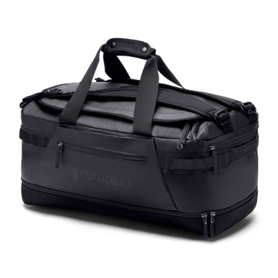 Cotopaxi Duffel Bag Allpa 50L