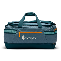 Sac de voyage Cotopaxi Allpa 70L - Plein Air Entrepôt