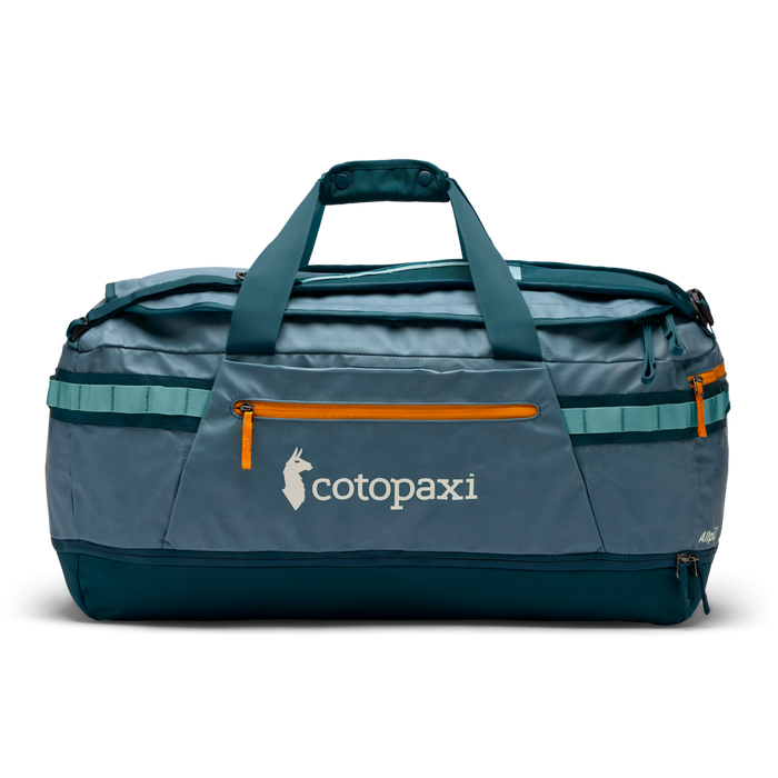 Cotopaxi Duffel Bag Allpa 70L